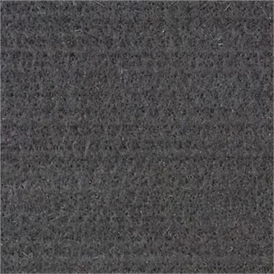 SRW36158 image(0) - Wilson by Jackson Safety - Welding Blanket - Carbon Fiber Felt - Weight (per sq. yd.) 16 oz - Thickness 0.125" - Black - 3' x 75'