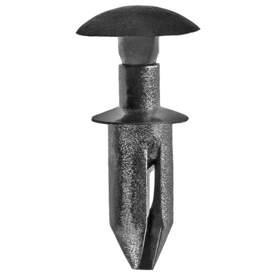 AVCAP14016 image(0) - AUVECO PAK GM & CHRYSLER PUSH-TYPE RETAINERS
