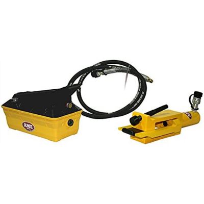 AMN12070 image(0) - AME Trading OTR BEAD BREAKER KIT