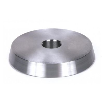 AMM929588 image(0) - COATS Company Large Lt. Truck Centering Cone (Adaptek)