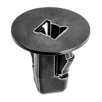 AVCAP21792 image(0) - AUVECO (4) TOYOTA FENDER LINER GROMMET