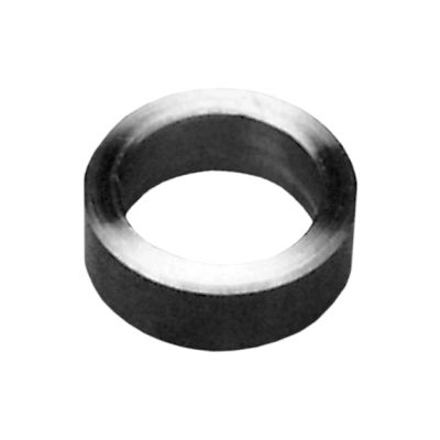 AMM3125 image(0) - COATS Company Spacer, 1/2"