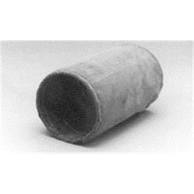 AMM3087 image(0) - COATS Company, LLC. Boot Cross Feed For Brake Lathe