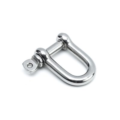 KDT88716 image(0) - Tether Shackle Medium