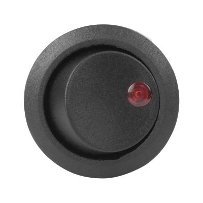 HPKCWL624 image(0) - Hopkins Manufacturing On/Off Rocker Switch