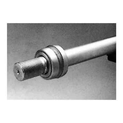 AMM9198 image(0) - COATS Company Double Taper Adapter