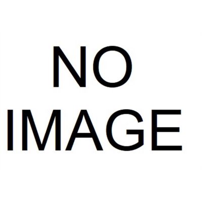 ATEXHP-PRO8000-61B image(0) - Atlas Automotive Equipment PULLEY SHAFT, UNDER RUNWAY, PRO9 (2 PULLEY)
