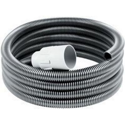 MMM29899 image(0) - 3M Festool Suction Hose