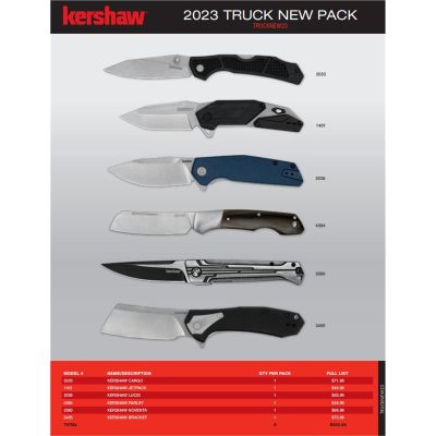 KERTRUCKNEW23 image(0) - TRUCKNEW23