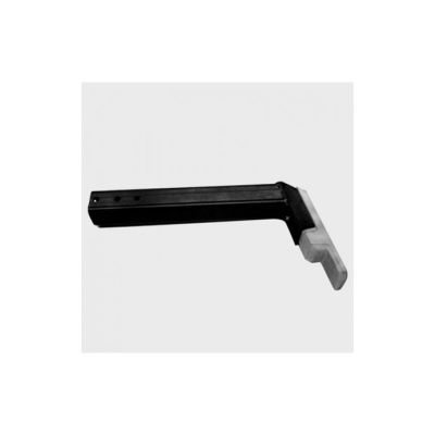 AMM183945 image(0) - COATS Company Nylon Head Combo Tool - For HIT 6000