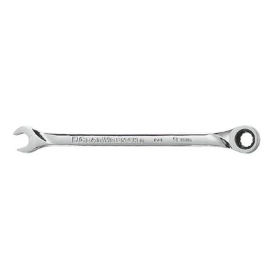 KDT85009 image(0) - GearWrench WR 9MM COMB GEAR WRENCH XL 12PT