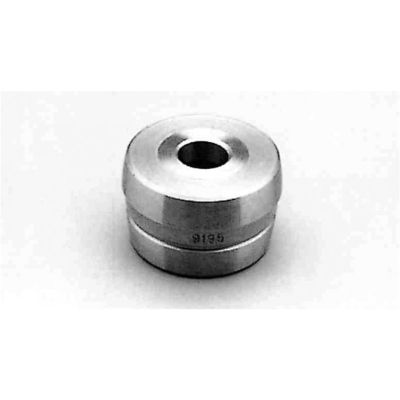 AMM9195 image(0) - COATS Company Double Taper Adapter