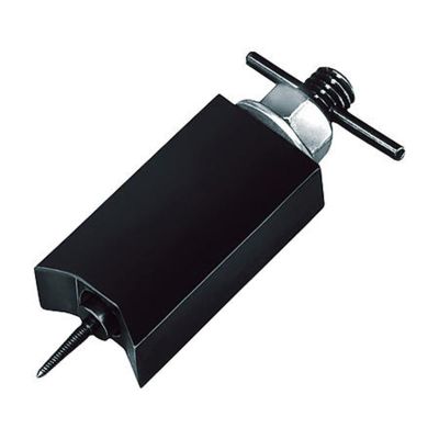 OTC37907 image(0) - OTC TIP FOR OTC71224