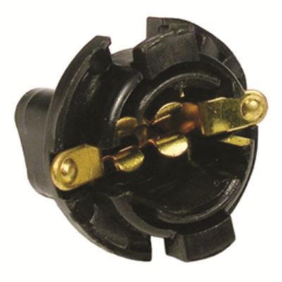 JTT2597F image(0) - The Best Connection 5/8" Instrument Panel Socket