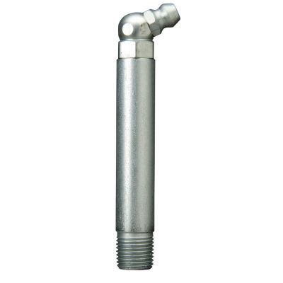 ALM1649-B image(0) - Hydraulic Loose Fitting, 65 Degree Type
