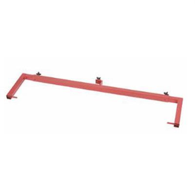 STC35910 image(0) - Steck Manufacturing by Milton TAILGATE HOLDER
