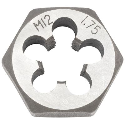 KDT82865N image(0) - GearWrench Hex Die 5/8-11