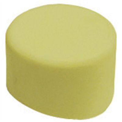 TMRTI31 image(0) - Tire Mechanic's Resource NON MARRING CAP