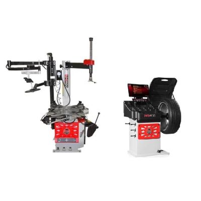 ATEAP-TCWB-COMBO3 image(0) - Atlas Equipment Platinum PTC300 + PWB90XLCombo Package (WILL CALL)