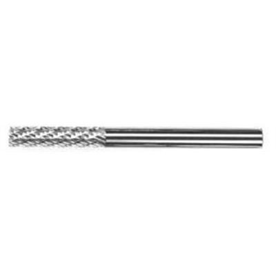 FLRBU14R image(0) - 1/4 in. ROUTER BURR