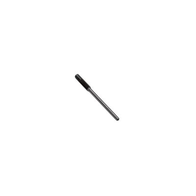SKT6158 image(0) - PUNCH ROLL PIN 1/4IN. TIP 5.5IN. LENGTH