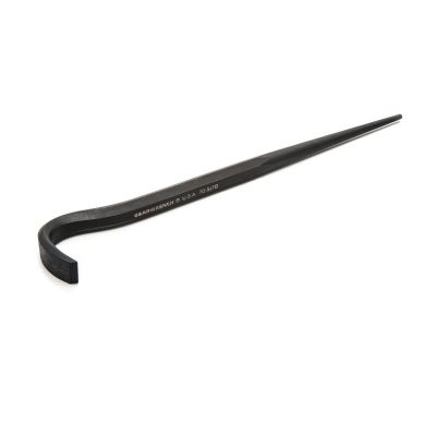 KDT70-517G image(0) - 9" Rolling Head Bar