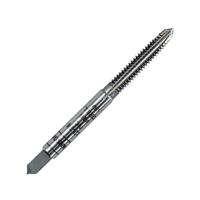 HAN1020 image(0) - Hanson TAPER 6-40 NF
