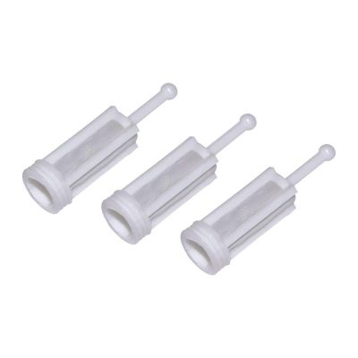 AES150-34 image(0) - AES Industries 150-34 Gravity Feed Paint Strainer