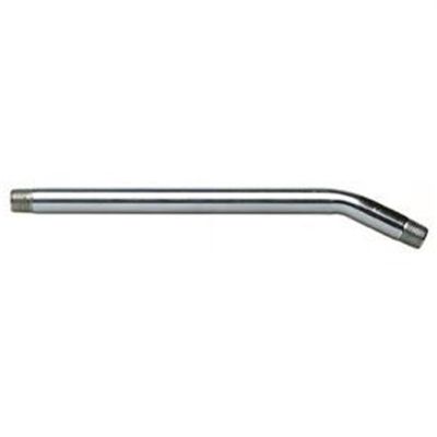 PLW05-061 image(0) - GREASE GUN EXTENSION 5-3/8IN. 1/8IN. NPT
