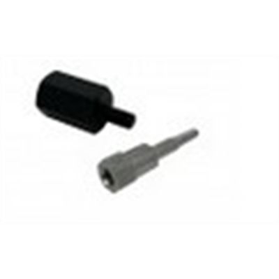 CTA5413 - Dipstick Extractor Kit - GM