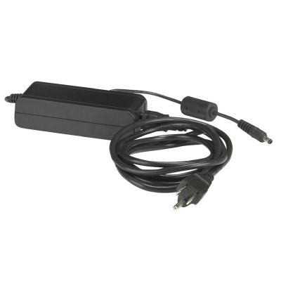BSDADS625-02 image(0) - ADS 625 AC Charger