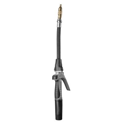 SAM363118 image(0) -  Non-metered Fluid Control Handle - 10.5 gpm