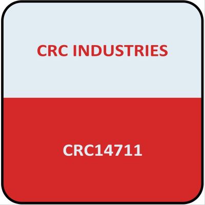 CRC14711 image(0) - CRC Industries No longer available