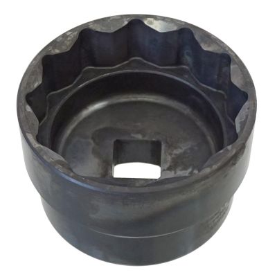 GEDKL-1023-4095 image(0) - Gedore Axle Nut Wrench, SW 95