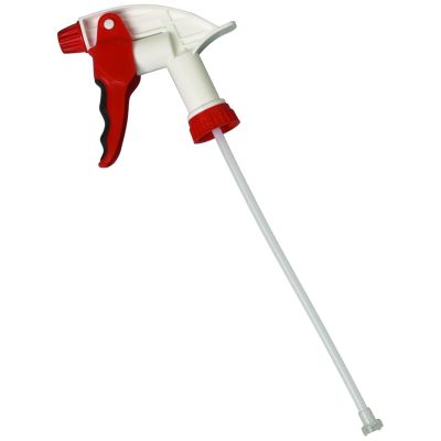 MMM37717 image(0) - 3M Spray Trigger Nozzle Head