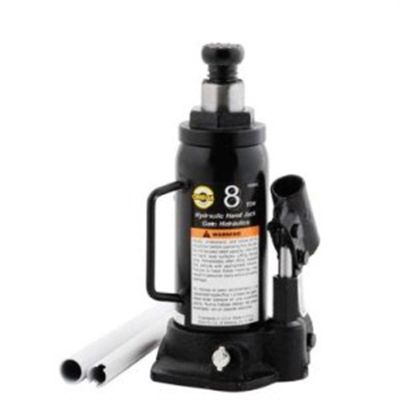 OME10085C image(0) - 8 TON HYD. BOTTLE JACK