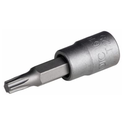 OTC6104 image(0) - OTC SOC T25 1/4D SQ SATIN