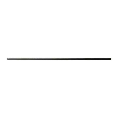 SRRBBPIN image(0) - S.U.R. and R Auto Parts Brake Bleeder Screw Pins