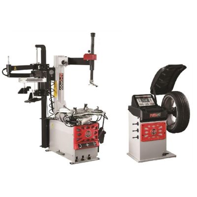 ATEAP-TCWB-COMBO1 image(0) - Atlas Equipment Platinum PTC300 + PWB50 Combo Package (WILL CALL)