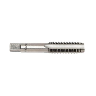 KDT388725N image(0) - GearWrench Tap 8 x 1.25 Plug
